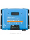 Контролер заряду Victron Energy SmartSolar MPPT 250/70-Tr